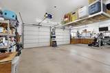 26 Apache Creek Road - Photo 38