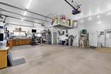 26 Apache Creek Road - Photo 39
