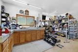 26 Apache Creek Road - Photo 40