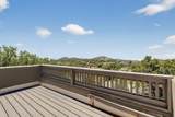 26 Apache Creek Road - Photo 42