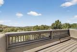 26 Apache Creek Road - Photo 43