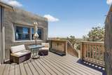 26 Apache Creek Road - Photo 44