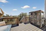 26 Apache Creek Road - Photo 45