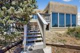 26 Apache Creek Road - Photo 47