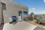 26 Apache Creek Road - Photo 49