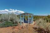 26 Apache Creek Road - Photo 5