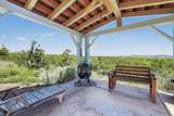 26 Apache Creek Road - Photo 51