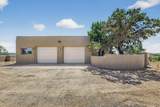 26 Apache Creek Road - Photo 54