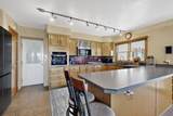 26 Apache Creek Road - Photo 8