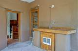25 A Arroyo Nambe Road - Photo 12