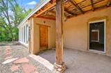 25 A Arroyo Nambe Road - Photo 15