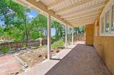 25 A Arroyo Nambe Road - Photo 17