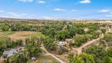 25 A Arroyo Nambe Road - Photo 18