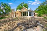 25 A Arroyo Nambe Road - Photo 2