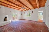 25 A Arroyo Nambe Road - Photo 8