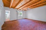25 A Arroyo Nambe Road - Photo 9