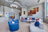 8504 Snakedance Court - Photo 13