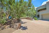 8504 Snakedance Court - Photo 2