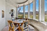 8504 Snakedance Court - Photo 23