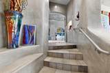 8504 Snakedance Court - Photo 24