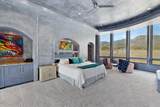 8504 Snakedance Court - Photo 25
