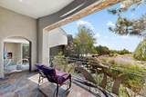 8504 Snakedance Court - Photo 28