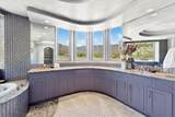 8504 Snakedance Court - Photo 29