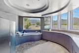 8504 Snakedance Court - Photo 30