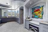 8504 Snakedance Court - Photo 31