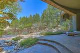 8504 Snakedance Court - Photo 4