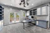 8504 Snakedance Court - Photo 40