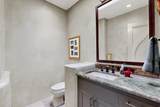 8504 Snakedance Court - Photo 43