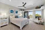 8504 Snakedance Court - Photo 44