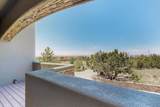 8504 Snakedance Court - Photo 45