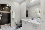 8504 Snakedance Court - Photo 47