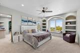 8504 Snakedance Court - Photo 48