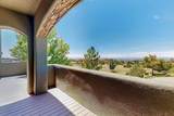 8504 Snakedance Court - Photo 49