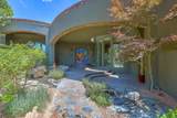 8504 Snakedance Court - Photo 5