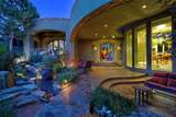 8504 Snakedance Court - Photo 6