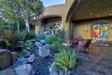 8504 Snakedance Court - Photo 7