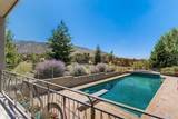 8504 Snakedance Court - Photo 75