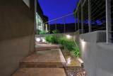 8504 Snakedance Court - Photo 76
