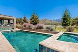 8504 Snakedance Court - Photo 77