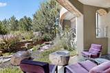 8504 Snakedance Court - Photo 8
