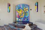 8504 Snakedance Court - Photo 9