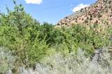 0 Santa Cruz Dam Road - Photo 7