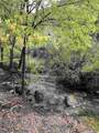 0 Santa Cruz Dam Road - Photo 8