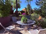 2175 Old Arroyo Chamiso And 550 Valle Chamiso Lane - Photo 84