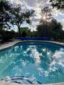 2175 Old Arroyo Chamiso And 550 Valle Chamiso Lane - Photo 85