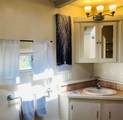 2175 Old Arroyo Chamiso And 550 Valle Chamiso Lane - Photo 76